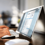 QUAL É A MELHOR CONTA DIGITAL PJ? SEPARAMOS ALGUMAS ALTERNATIVAS DO MERCADO! QUAL É A MELHOR CONTA DIGITAL PJ? SEPARAMOS ALGUMAS ALTERNATIVAS DO MERCADO!