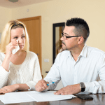 O QUE FAZER QUANDO SEU CÔNJUGE É PÉSSIMO COM DINHEIRO O QUE FAZER QUANDO SEU CÔNJUGE É PÉSSIMO COM DINHEIRO