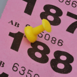 COMO GANHAR DINHEIRO COM RIFAS: SEU GUIA COMPLETO