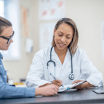 SAIBA MAIS SOBRE PLANOS DE SAÚDE COM PREÇOS POPULARES SAIBA MAIS SOBRE PLANOS DE SAÚDE COM PREÇOS POPULARES