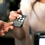 ENTENDA O QUE É O CARTÃO FIDELIDADE E QUAIS AS VANTAGENS PARA OS PEQUENOS NEGÓCIOS! ENTENDA O QUE É O CARTÃO FIDELIDADE E QUAIS AS VANTAGENS PARA OS PEQUENOS NEGÓCIOS!