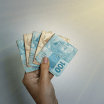 QUAL É O VALOR MÍNIMO PARA ABRIR UMA CONTA POUPANÇA?