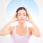 COMO TER FOCO? APRENDA A DESENVOLVER ESSA HABILIDADE!