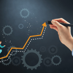 DESCUBRA COMO AUMENTAR SUA PRODUTIVIDADE PESSOAL E NO TRABALHO! DESCUBRA COMO AUMENTAR SUA PRODUTIVIDADE PESSOAL E NO TRABALHO!