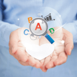 Descubra as principais técnicas de pesquisa de palavras-chave para otimizar seu conteúdo Descubra as principais técnicas de pesquisa de palavras-chave para otimizar seu conteúdo