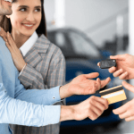 POSSO COMPRAR UM CARRO NO CARTÃO DE CRÉDITO? Doc (52)