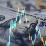 FUNDO CAMBIAL: COMO FUNCIONA E COMO ESCOLHER PARA INVESTIR? FUNDO CAMBIAL: COMO FUNCIONA E COMO ESCOLHER PARA INVESTIR?