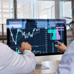 O QUE É CORRETORA DE VALORES E COMO ESCOLHER UMA?