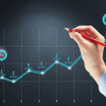 O QUE É RDC? Recibo de Depósito Cooperativo O QUE É RDC? Recibo de Depósito Cooperativo