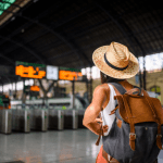 SAIBA COMO CONTRATAR O SEGURO VIAGEM E QUAIS SÃO SEUS SERVIÇOS SAIBA COMO CONTRATAR O SEGURO VIAGEM E QUAIS SÃO SEUS SERVIÇOS