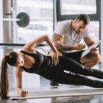 COMO GANHAR DINHEIRO COM EDUCAÇÃO FÍSICA: 10 OPÇÕES LUCRATIVAS COMO GANHAR DINHEIRO COM EDUCAÇÃO FÍSICA: 10 OPÇÕES LUCRATIVAS