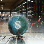 INVESTIMENTO EM COE: O QUE É, COMO FAZER E ONDE ENCONTRAR? INVESTIMENTO EM COE: O QUE É, COMO FAZER E ONDE ENCONTRAR?