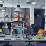 QUER UM EMPRÉSTIMO PARA ABRIR EMPRESA? SAIBA COMO CONSEGUIR E QUAIS AS OPÇÕES! QUER UM EMPRÉSTIMO PARA ABRIR EMPRESA? SAIBA COMO CONSEGUIR E QUAIS AS OPÇÕES!