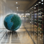 INVESTIMENTO NO EXTERIOR NÃO SERÁ MAIS RESTRITO A INVESTIDORES QUALIFICADOS INVESTIMENTO NO EXTERIOR NÃO SERÁ MAIS RESTRITO A INVESTIDORES QUALIFICADOS