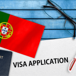 10 formas de ganhar dinheiro em Portugal Como gerar a segunda via da fatura do cartão Casas Bahia: seu guia completo!