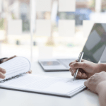 O QUE É CONTRATO DE ADESÃO? COMO REVER? APRENDA A DESCOBRIR O RG PELO CPF