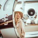 MULHERES RICAS AO REDOR DO MUNDO: CONHEÇA OS MAIORES PATRIMÔNIOS