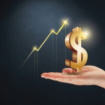 O QUE É LETRA DE CÂMBIO? VALE A PENA INVESTIR? O QUE É LETRA DE CÂMBIO? VALE A PENA INVESTIR?