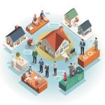 Tudo o que você precisa saber sobre empréstimo com garantia de imóveis! Tudo o que você precisa saber sobre empréstimo com garantia de imóveis: o guia definitivo do processo e como solicitar