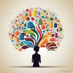 Aprimore seu currículo com cursos gratuitos: invista no seu crescimento profissional! Aprimore seu currículo com cursos gratuitos: invista no seu crescimento profissional!