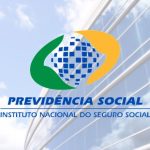 TUDO SOBRE PERDA DA QUALIDADE DE SEGURADO QUAL A DIFERENÇA ENTRE AS CONTRIBUIÇÕES 1406, 1473 E 1929 DO INSS?