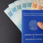 Aprenda tudo sobre a consulta de habilitação do seguro-desemprego! Aprenda tudo sobre a consulta de habilitação do seguro-desemprego!
