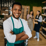 O QUE É A GESTÃO DE VENDAS E COMO ELA FUNCIONA? O QUE É A GESTÃO DE VENDAS E COMO ELA FUNCIONA?