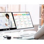 CURSO DE ADMINISTRAÇÃO FINANCEIRA ONLINE E GRATUITO: CONHEÇA ALGUMAS OPÇÕES! CURSO DE ADMINISTRAÇÃO FINANCEIRA ONLINE E GRATUITO: CONHEÇA ALGUMAS OPÇÕES!