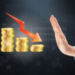 STOP LOSS: O QUE É E QUANDO USAR NOS SEUS INVESTIMENTOS?