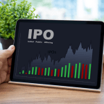 IPO: O QUE É E COMO INVESTIR NESTA MODALIDADE?