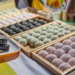 SAIBA COMO GANHAR DINHEIRO VENDENDO DOCES E TENHA UMA RENDA EXTRA SAIBA COMO GANHAR DINHEIRO VENDENDO DOCES E TENHA UMA RENDA EXTRA