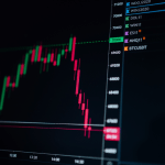 PUMP AND DUMP NO MERCADO FINANCEIRO: COMO FUNCIONA?