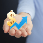 LETRA FINANCEIRA: ENTENDA COMO FUNCIONA E SE VALE A PENA INVESTIR LETRA FINANCEIRA: ENTENDA COMO FUNCIONA E SE VALE A PENA INVESTIR