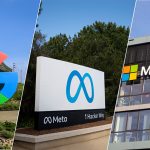 CONHEÇA AS PRINCIPAIS EMPRESAS MAIS RICAS DO MUNDO! CONHEÇA AS PRINCIPAIS EMPRESAS MAIS RICAS DO MUNDO!