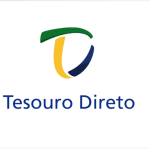 SIMULADOR DO TESOURO DIRETO: ENTENDA COMO UTILIZAR! SIMULADOR DO TESOURO DIRETO: ENTENDA COMO UTILIZAR!
