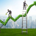 COMO INVESTIR DINHEIRO: CONHEÇA O PASSO A PASSO DEFINITIVO! COMO INVESTIR DINHEIRO: CONHEÇA O PASSO A PASSO DEFINITIVO!