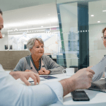 VALE A PENA TER CONTA EM BANCO? COMO CANCELAR CONTA-CORRENTE DE FALECIDO