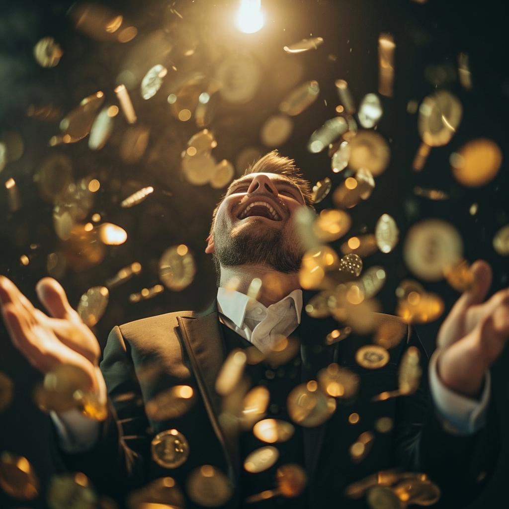 Descubra a diferença: Empréstimo x Financiamento.