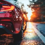 RASTREAMENTO VEICULAR: SAIBA COMO PROTEGER SEU CARRO SEM SEGURO RASTREAMENTO VEICULAR: SAIBA COMO PROTEGER SEU CARRO SEM SEGURO