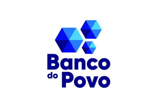 EMPRÉSTIMO PARA MEI BANCO DO POVO: ENTENDA COMO FUNCIONA!