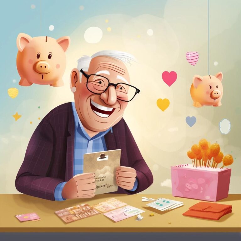 Descubra o Décimo Quarto Salário: Guia Completo!