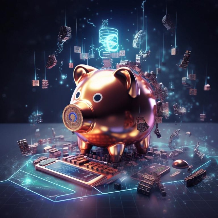 Simulador de Financiamento: Descubra sua Importância Agora!