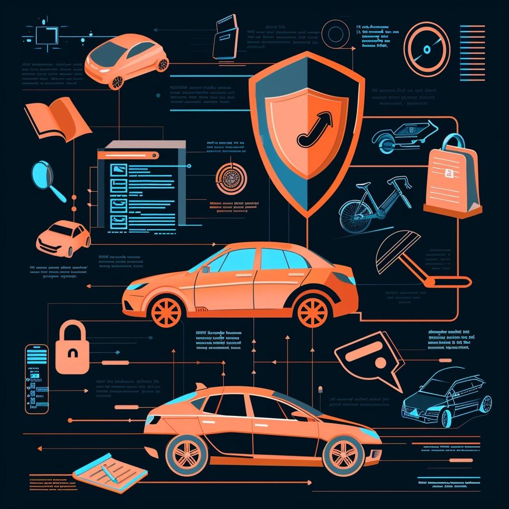 CARSYSTEM SEGURO: O QUE É E COMO FUNCIONA?