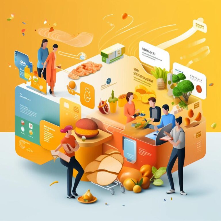 CARTÃO ALELO É UMA BOA OPÇÃO? DESCUBRA AQUI!