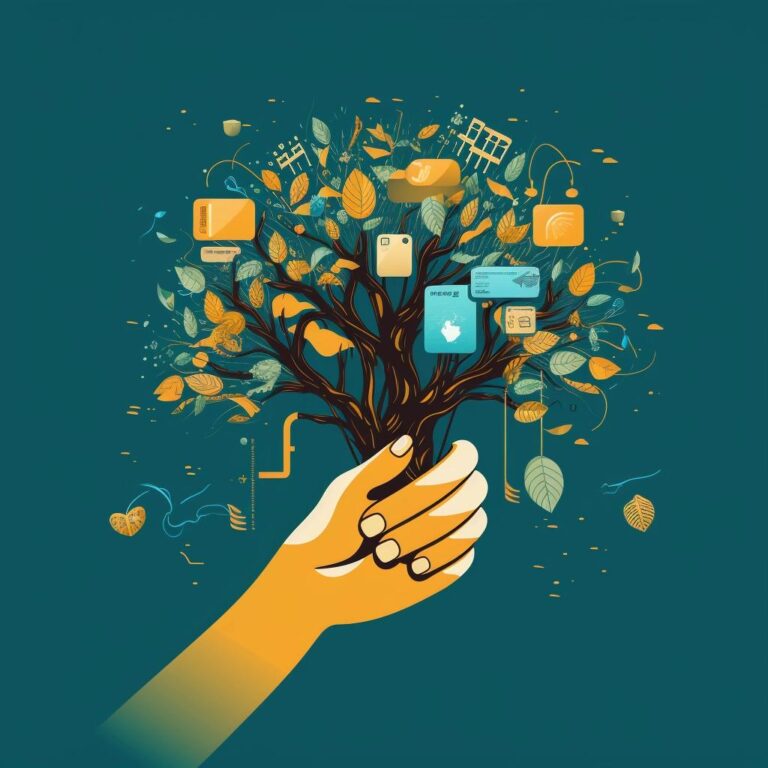 CARTÃO BNDES MEI VALE A PENA? DESCUBRA COMO FUNCIONA E QUAIS OS BENEFÍCIOS!