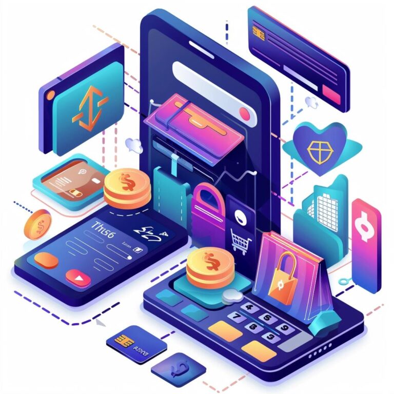 CASHBACK IN MAIS: CONHEÇA MAIS SOBRE A PLATAFORMA