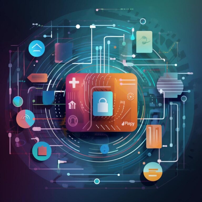 COMO SOLICITAR UM CARTÃO DE CRÉDITO: SAIBA COMO FAZER O PEDIDO EM SEU BANCO!