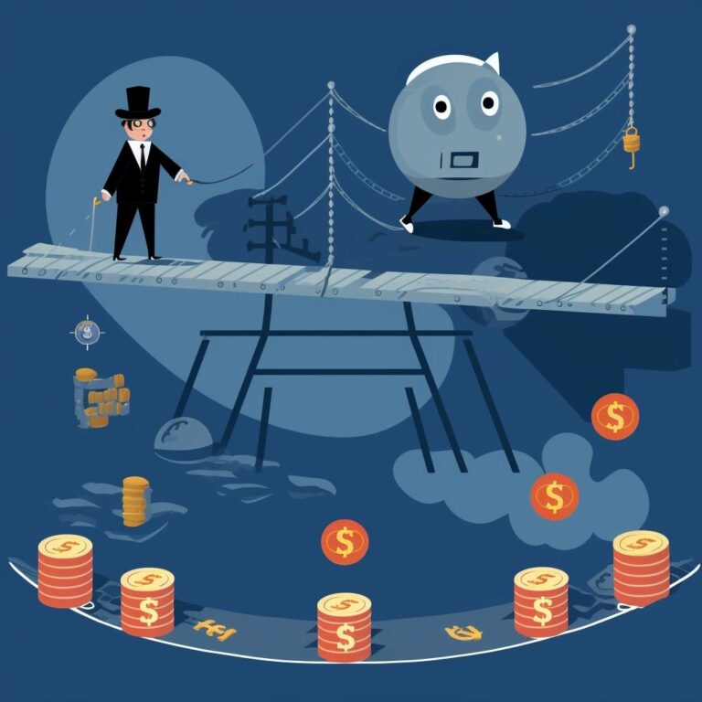 COMO USAR O CHEQUE ESPECIAL?