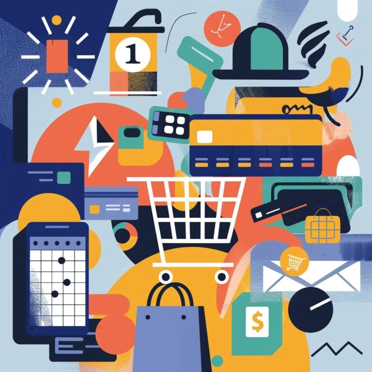 CREDIÁRIO NO CARTÃO DE CRÉDITO: ENTENDA COMO FUNCIONA E SE VALE A PENA!