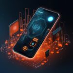 HOT WALLET: O QUE É, COMO ESCOLHER E COMO SE DIFERENCIA DA COLD WALLET?